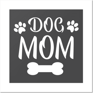 Dog Mom, Dog Mom Shirt, Dog Mom Gift, Dog Mom T Shirt, Dog Mom Tshirt, Dog Mom Tee, Dog Mom Shirt for Women, Dog Mom Shirts, mom birthday Posters and Art